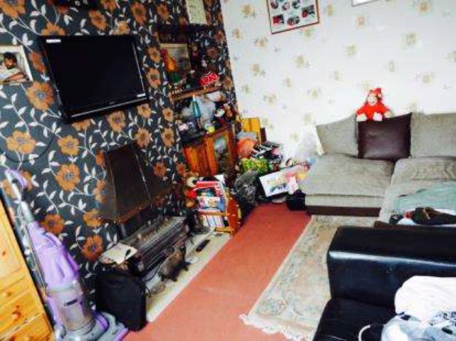  Image of Detached house for sale in Yoredale Cottages Hutton Conyers Ripon HG4 at Hutton Conyers Ripon Hutton Conyers, HG4 5EA